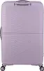 American Tourister trolley Airconic Spinner 77 / 28 TSA Vista previa de la imagen del producto 4