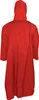 Pro-x elements Regenponcho AROSA ROT ROT XS/S Produktbild-Vorschau 2