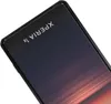 2x vetro blindato per Sony Xperia 1 II protezione dello Anteprima dell’immagine prodotto 6