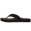 Reef Cushion Breeze, Weiblich, Erwachsener, Flip-Flops, Produktbild-Vorschau 12