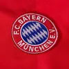 COPA Football - Bayern Munchen Retro Fußballtrikot Produktbild-Vorschau 4