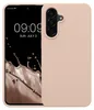 kwmobile Handyhülle für Samsung Galaxy A56 5G Hülle - Case Produktbild-Vorschau 7
