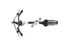 TTGO C3 SE E-Bike 28" Telaio in lega di alluminio Batteria Anteprima dell’immagine prodotto 4