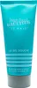 Jean Paul Gaultier Le Male Duschgel 200 ml Produktbild-Vorschau 3