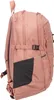 Fjällräven Skule 28l Rucksack Rosa  Rosa One Size Produktbild-Vorschau 5
