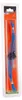 Black & Decker A6489-XJ, Blau, GL7033, GL8033, GL9035, 2,4 Produktbild-Vorschau 9