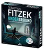 Sebastian Fitzek Underground Produktbild-Vorschau 1
