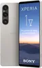 Sony Xperia 1V 256GB: Black Produktbild-Vorschau 9