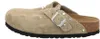 BIRKENSTOCK BOSTON RIVET BORDER Brown Náhled obrázku produktu 3
