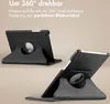 Cover Realme Pad: imoshion cover pieghevole ruotabile a Anteprima dell’immagine prodotto 2