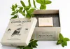Gamila Secret Vanilla Soap 115gr - Seife für zarte Haut Produktbild-Vorschau 6