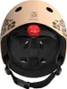 Kask dziecięcy Scoot & Ride XXS-S Grafika Podgląd zdjęcia produktu 4