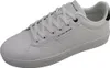 Tom Tailor Sneaker Weiß Produktbild-Vorschau 20