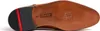 Lloyd KEEP Halbschuh braun in Gr. 45 Produktbild-Vorschau 25