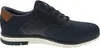 Bugatti Halbschuhe Halbschuhe Leder/Textil Produktbild-Vorschau 68