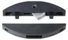 Lamello Clamex S-18 connettore staccabile 80 coppie + Anteprima dell’immagine prodotto 10