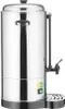 HENDI Distributeur de boissons chaudes, double paroi, 18L, Voir les images du produit 1