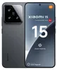 Xiaomi 15 512 GB Dual-Sim Black Neu Podgląd zdjęcia produktu 22