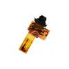 Für Sony Xperia XZ F8331 F8831 Audio Jack Port Produktbild-Vorschau 2