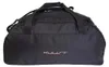 Set de 4 sacs KJUST pour coffre de toit THULE MOTION XT L Voir les images du produit 15