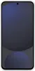Samsung EF-MS721, Obal, Samsung, Galaxy S24 FE, 17 cm Náhled obrázku produktu 2