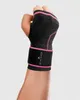 BLACKROX PHOENIX V2 Handgelenkbandage – Wrist Wraps Fitness Produktbild-Vorschau 10