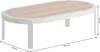 Dehner Gartenlounge Altea, inkl. Sitzpolster / Dekokissen / Produktbild-Vorschau 6