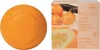 Speick Wellness Zeep Duindoorn & Sinaasappel (200 gr) Produktbild-Vorschau 1