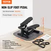 VEVOR Stepper d'escalier, mini-stepper, stepper de fitness Voir les images du produit 7