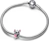 Pandora Disney Stitch Gâteau d'anniversaire Charm 793189C01 Voir les images du produit 4