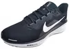 Nike Sneakers FD2722-002 in Black color size 43 Voir les images du produit 13