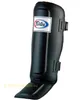 Fairtex Schienbein und Spannschoner - Instep Shin Guard Produktbild-Vorschau 2