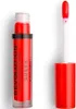 Revolution Sheer Brilliant Lip Gloss 3.5ml - Nuovo di zecca Anteprima dell’immagine prodotto 1
