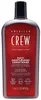 American Crew Daily Moisturizing Conditioner, Männer, Produktbild-Vorschau 1
