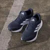 Buty Adidas Runfalcon 5 IE8809 Podgląd zdjęcia produktu 19