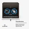 Klarstein Remontoir pour montres automatiques, remontoir de Voir les images du produit 4