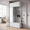 MINIO go for it, Ensemble de penderie "TOKAT", penderie, Voir les images du produit 2