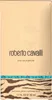 ROBERTO CAVALLI edp vapo 50 ml Voir les images du produit 6