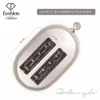 Toaster Fashion von Berlinger Haus FTV0112 Produktbild-Vorschau 9