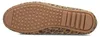 Poelman Taya Damen Slippers Productafbeelding-voorbeeld 5