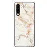 MuchoWow® Handyhülle Schutzhülle Hülle für Huawei P30 Produktbild-Vorschau 1