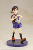 Pokémon ARTFXJ Statue 1/8 Florian with Krokel 20 cm Produktbild-Vorschau 20