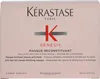 The image shows the front packaging of a Kerastase Genesis hair mask. Náhled obrázku produktu