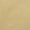 vidaXL Balkonsichtschutz Oxfordgewebe 90x400 cm Beige Produktbild-Vorschau 7