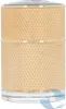 Dunhill Icon Absolute Eau de Parfum für Herren 50 ml Produktbild-Vorschau 2