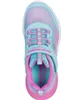 Skechers Cosmic Glow 303712L-TQMT Kinder Produktbild-Vorschau 7