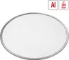 Siatka Kratka Do Pizzy 28Cm - Hendi 617526 Podgląd zdjęcia produktu 3