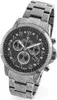 Louis XVI LXVI1095 Palais Royale Arabic Chronograph Produktbild-Vorschau 3