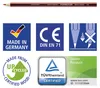 STAEDTLER® 185 C12POW Farebná ceruzka Noris colour    100 % Náhľad obrázku produktu 1