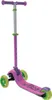 Trunki Składana hulajnoga, różowa, mała, od 2-6 lat Podgląd zdjęcia produktu 4
